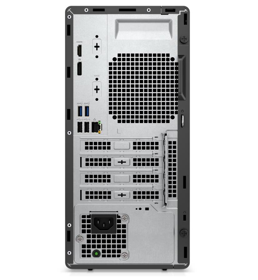 DELL OptiPlex Tower 7020 Business