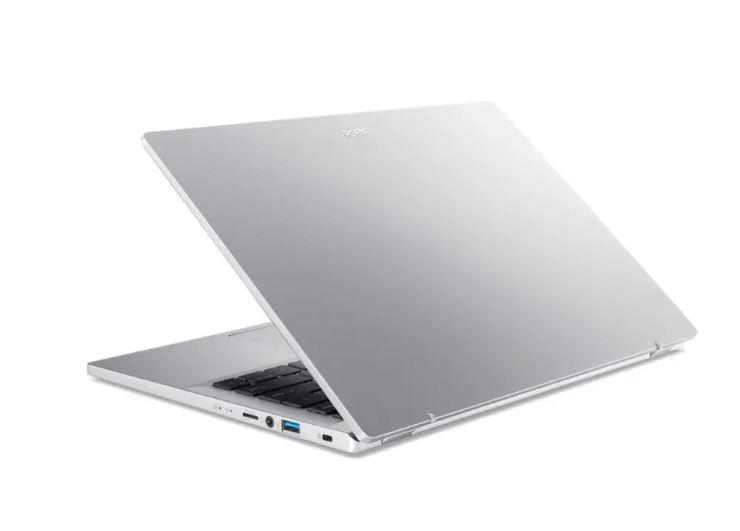 ACER Swift SFG14-71-580Y CPU  Core i5