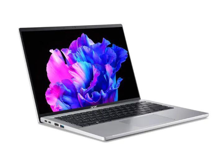 ACER Swift SFG14-71-580Y CPU  Core i5