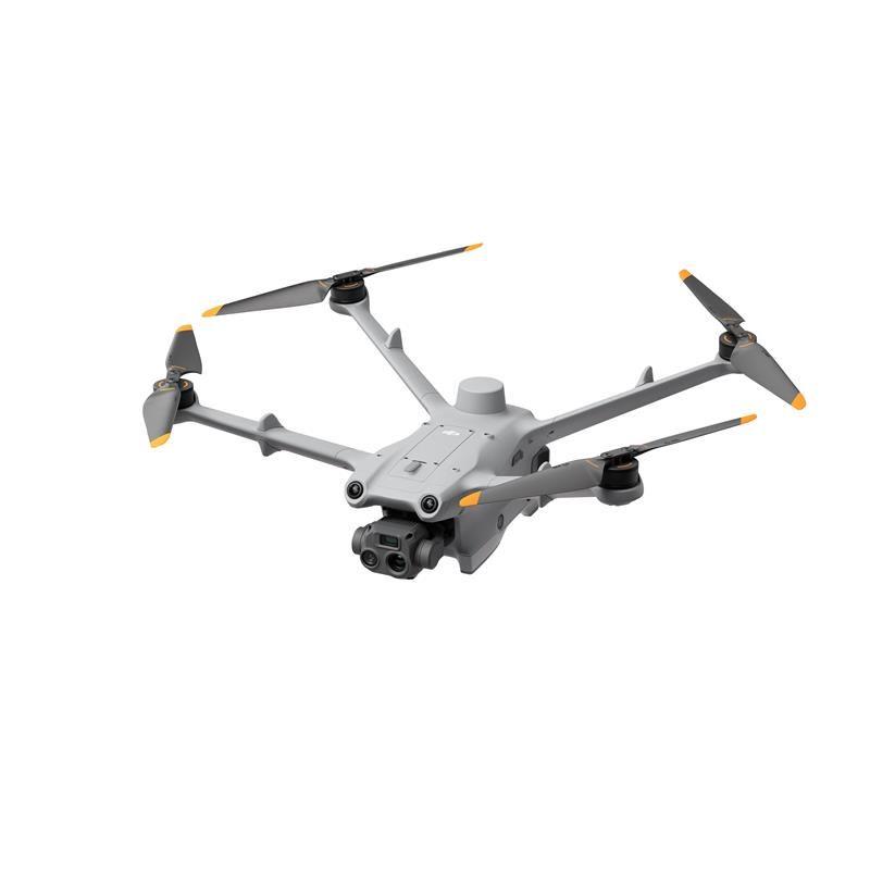 DJI Matrice 3TD Enterprise CP.EN.00000516.03