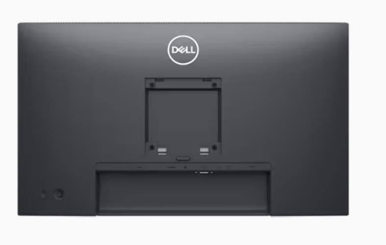 DELL P2425H Without Stand 23.8" Business