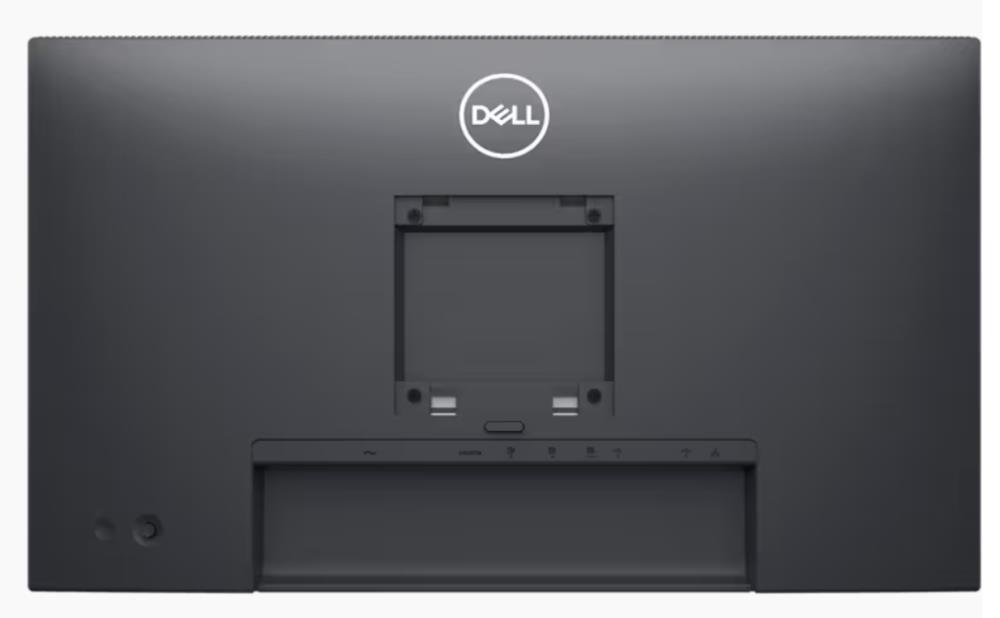 DELL P2425HE WOST 23.8" Business