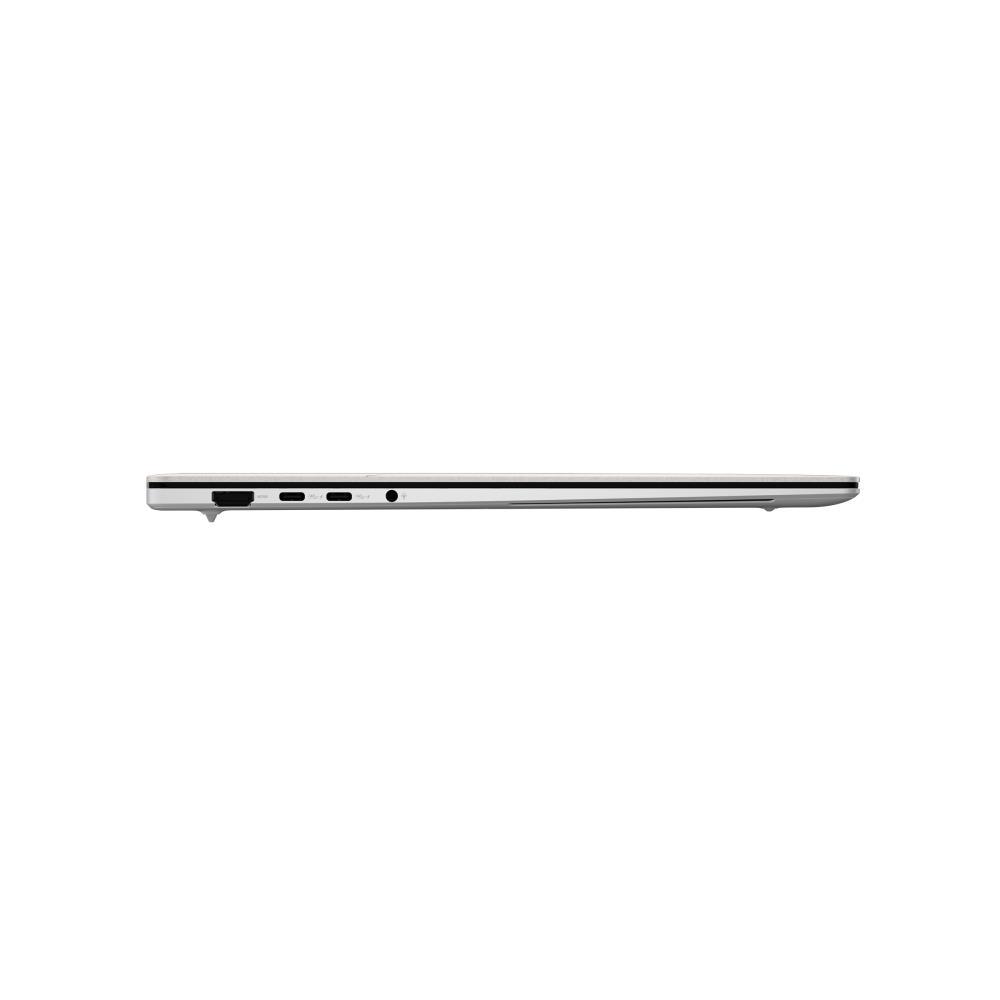 ASUS ZenBook Series UM5606WA-RK217W CPU  Ryzen AI 9