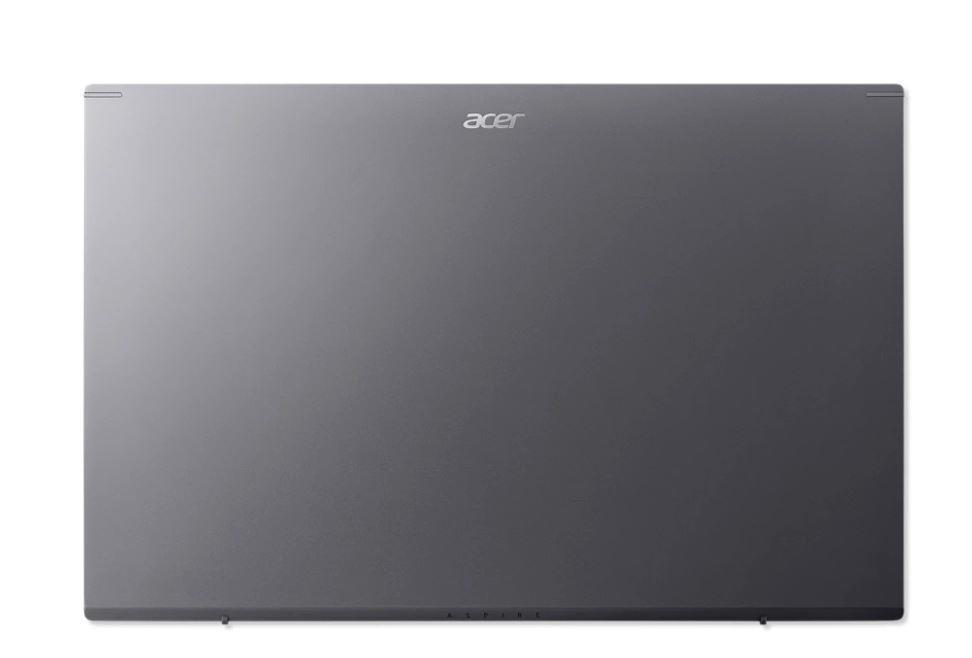 ACER Aspire A517-53-54NN CPU  Core i5