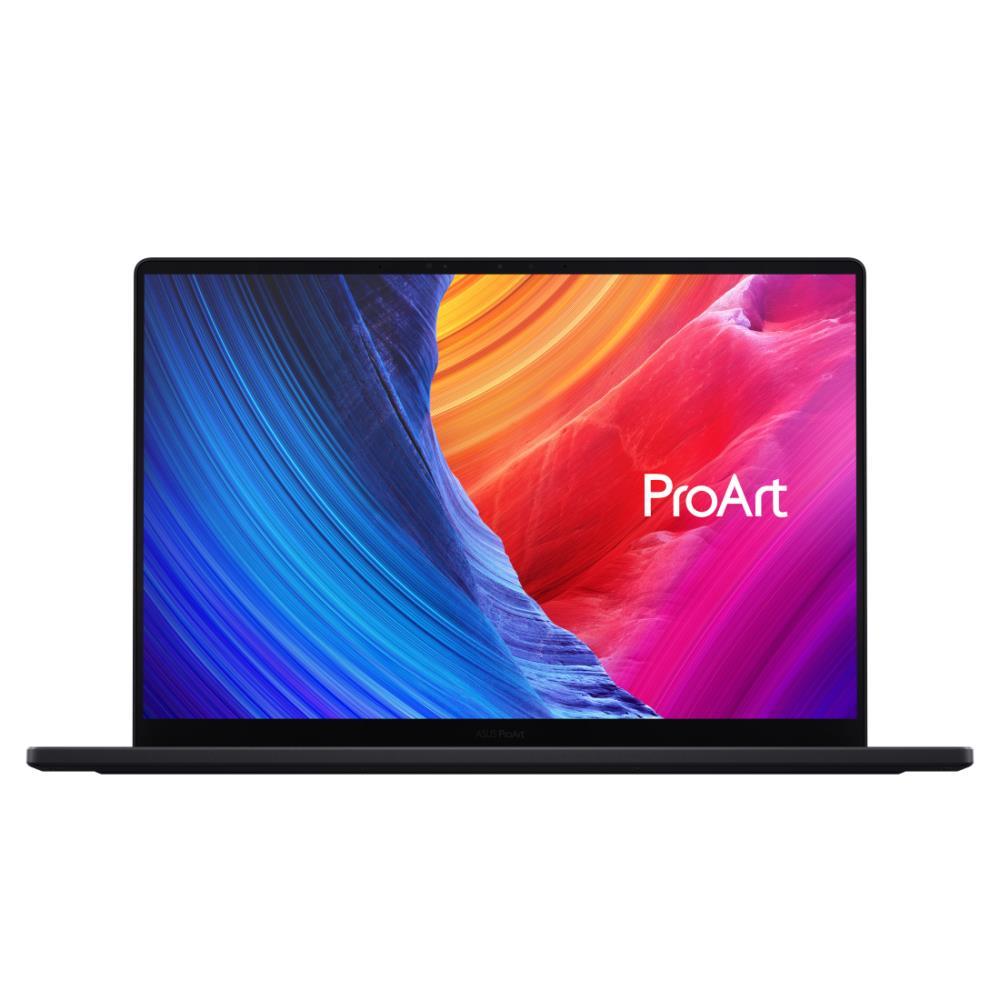 ASUS ProArt P16 H7606WI