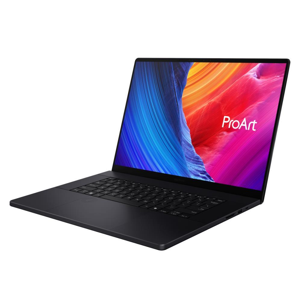 ASUS ProArt P16 H7606WI