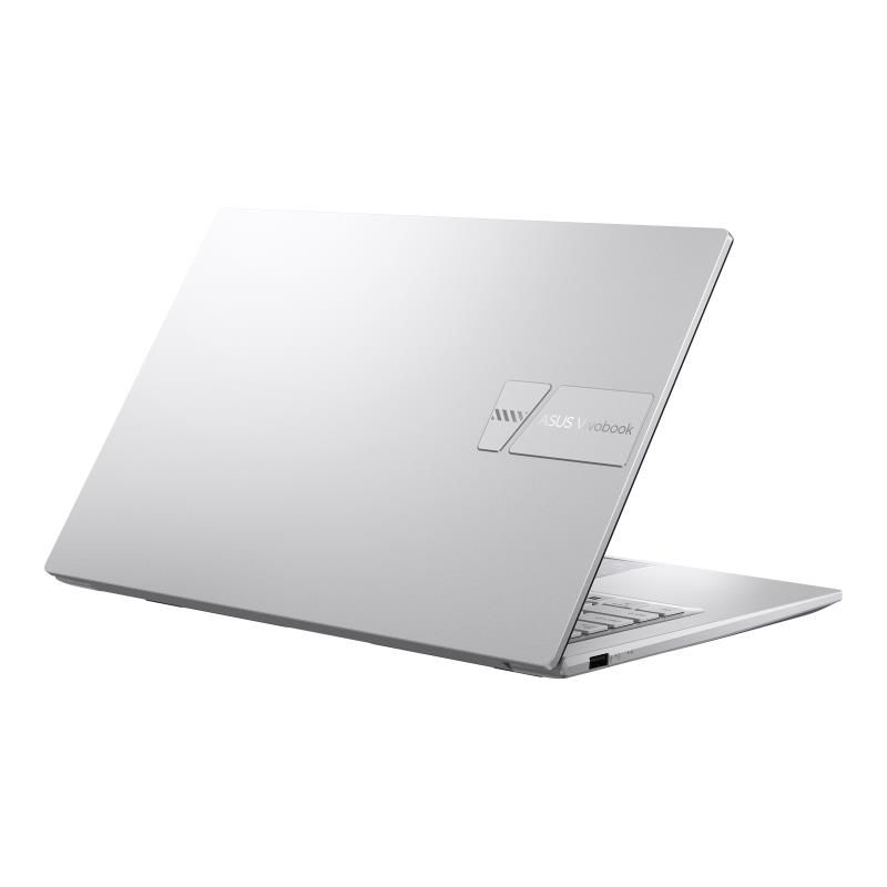 ASUS VivoBook Series X1404VA CPU  Core i5