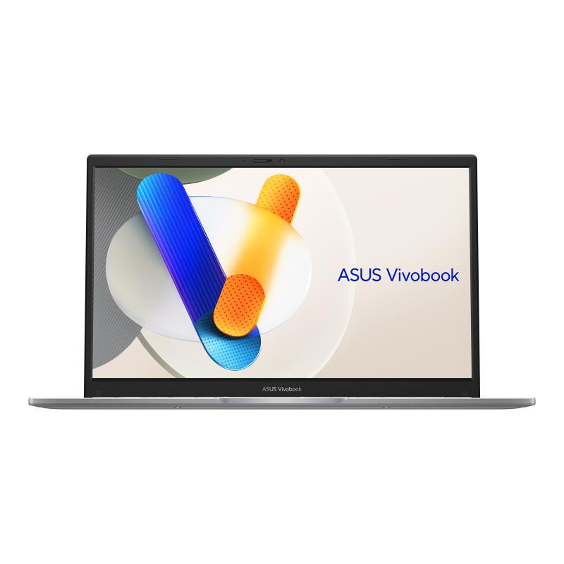 ASUS VivoBook Series X1404VA CPU  Core i5