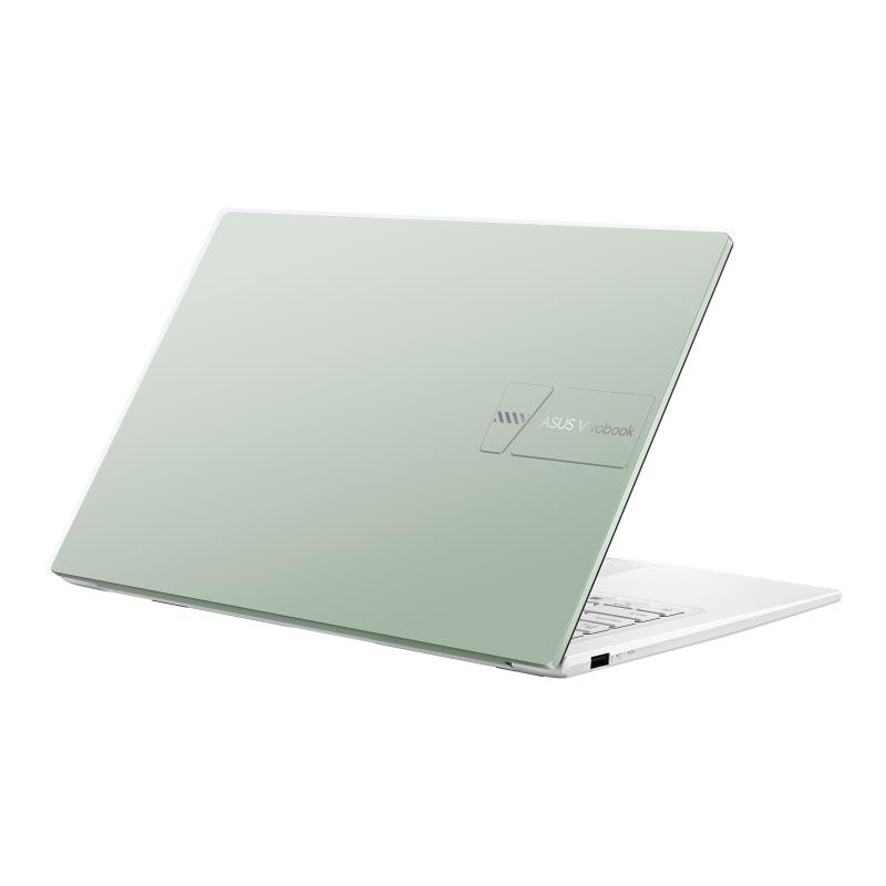 ASUS VivoBook Series X1404VA CPU  Core i5