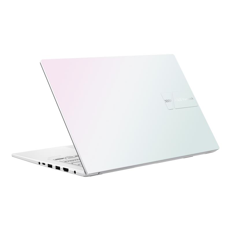 ASUS VivoBook Series X1404VA CPU  Core i5