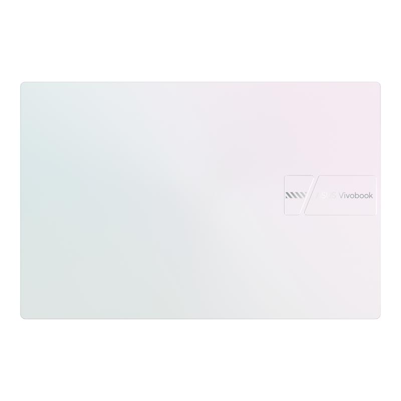 ASUS VivoBook Series X1404VA CPU  Core i5