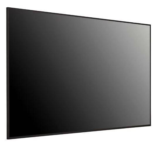 DISPLAY LCD 65"/65UH7N-E LG