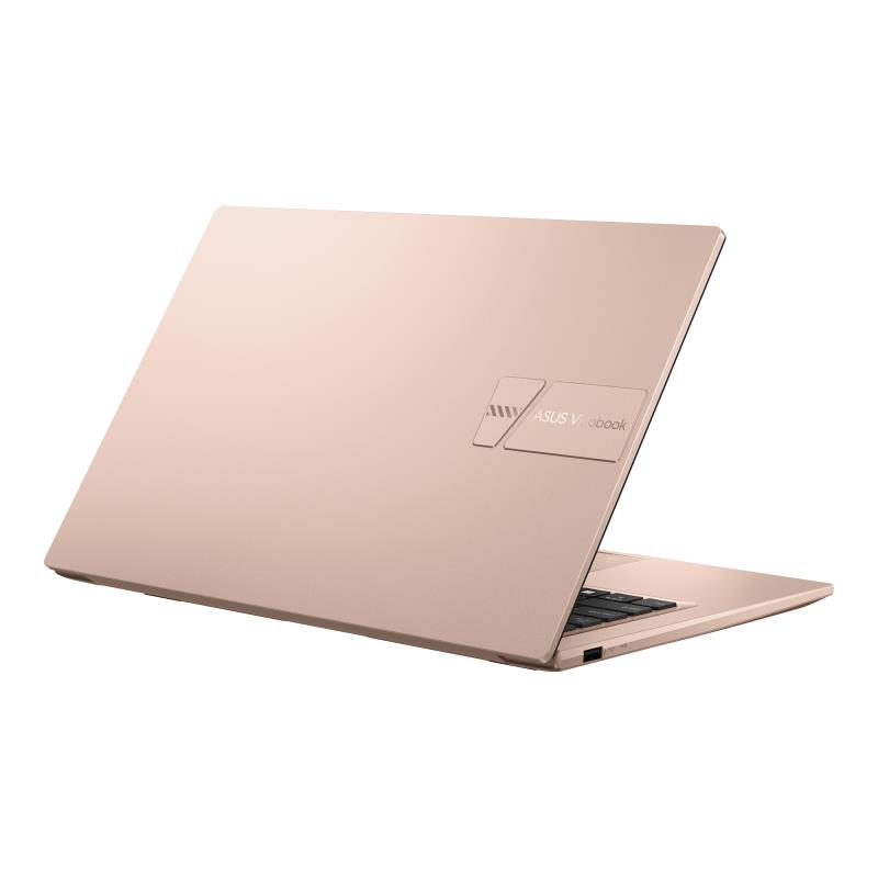 ASUS VivoBook Series X1404VA CPU  Core i5
