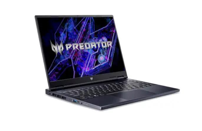 ACER Predator Helios Neo 14 PHN14-51-920M