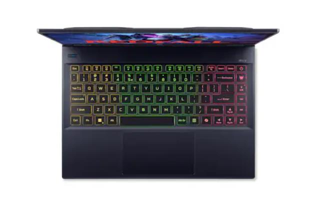 ACER Predator Helios Neo 14 PHN14-51-920M