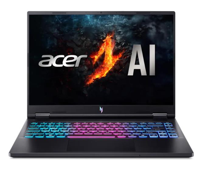 ACER Nitro 14 AN14-41-R5ZE