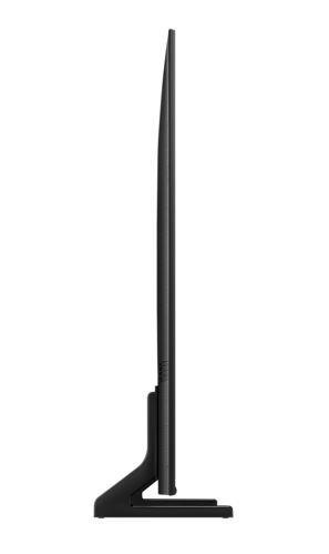 SAMSUNG 65" 4K/Smart QLED