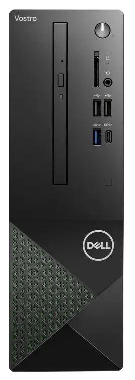 DELL Vostro 3030 Small SFF