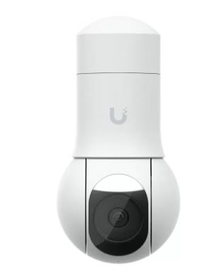 NET CAMERA 5MP/UVC-G5-PTZ UBIQUITI