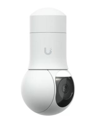 NET CAMERA 5MP/UVC-G5-PTZ UBIQUITI