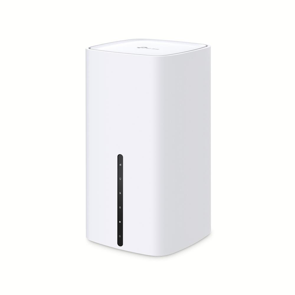 TP-LINK Wireless Router 1800 Mbps IEEE 802.11a