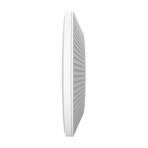 TP-LINK 11000 Mbps IEEE 802.11a/b/g IEEE 802.11n