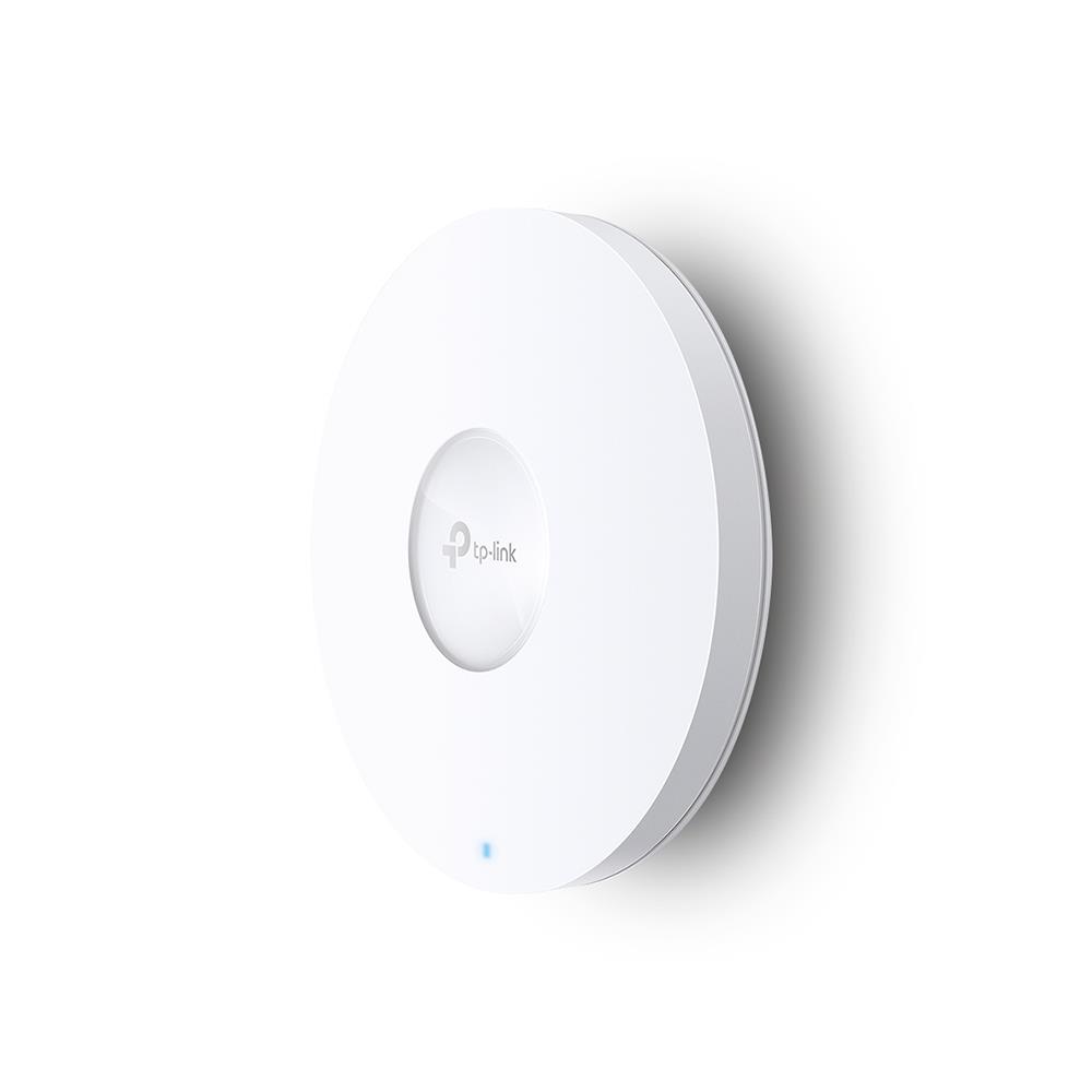 WRL ACCESS POINT 3000MBPS/OMADA EAP653 UR TP-LINK