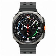 SMARTWATCH GALAXY WATCH ULTRA/LTE TITANIUM SM-L705 SAMSUNG