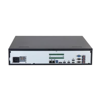 NET VIDEO RECORDER 32CH AI/NVR608H-32-XI DAHUA