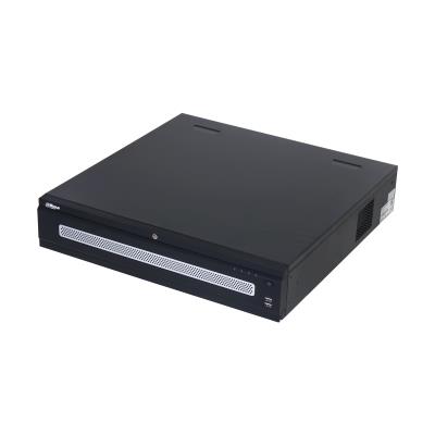 NET VIDEO RECORDER 32CH AI/NVR608H-32-XI DAHUA