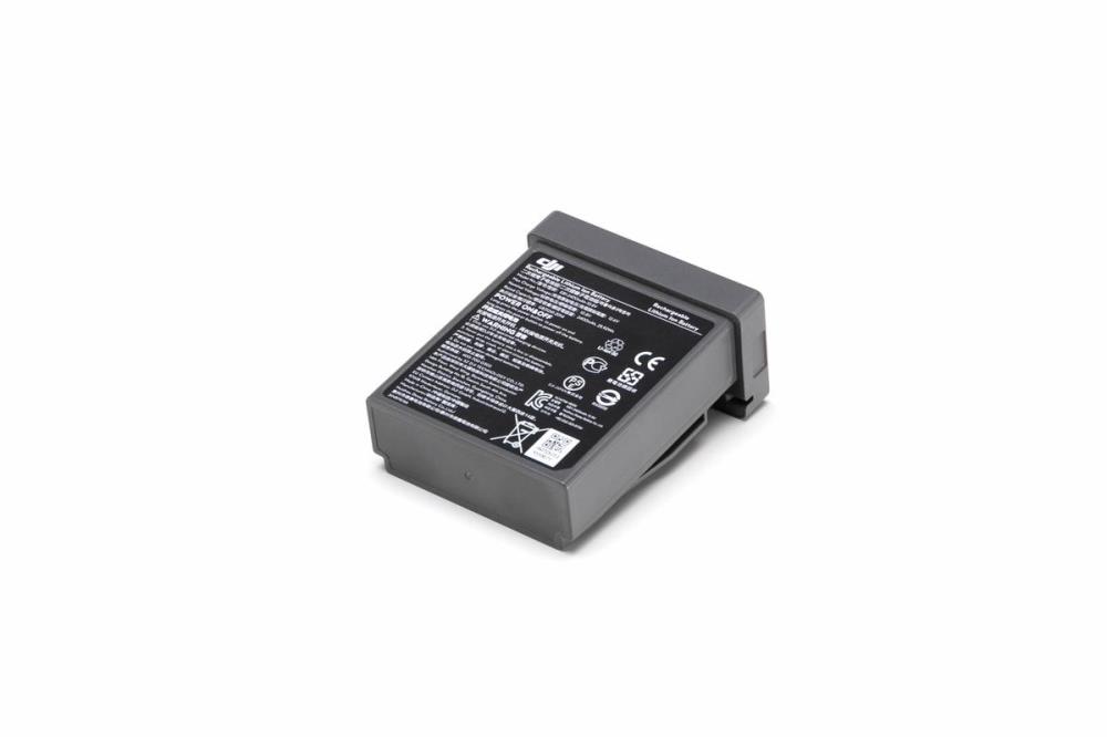 ROBOT ACC BATTERY ROBOMASTER/S1 INTEL CP.RM.00000082.03 DJI