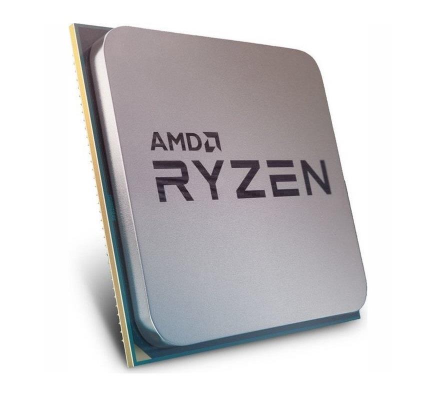 AMD Desktop Ryzen 7 R7-7700X