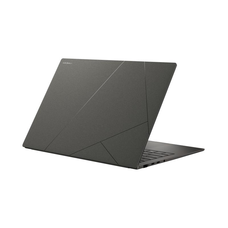 ASUS ZenBook Series UX5406SA-PV050W CPU  Core Ultra