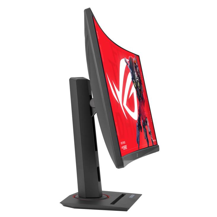 ASUS ROG Strix XG27WCS 27" Gaming/Curved