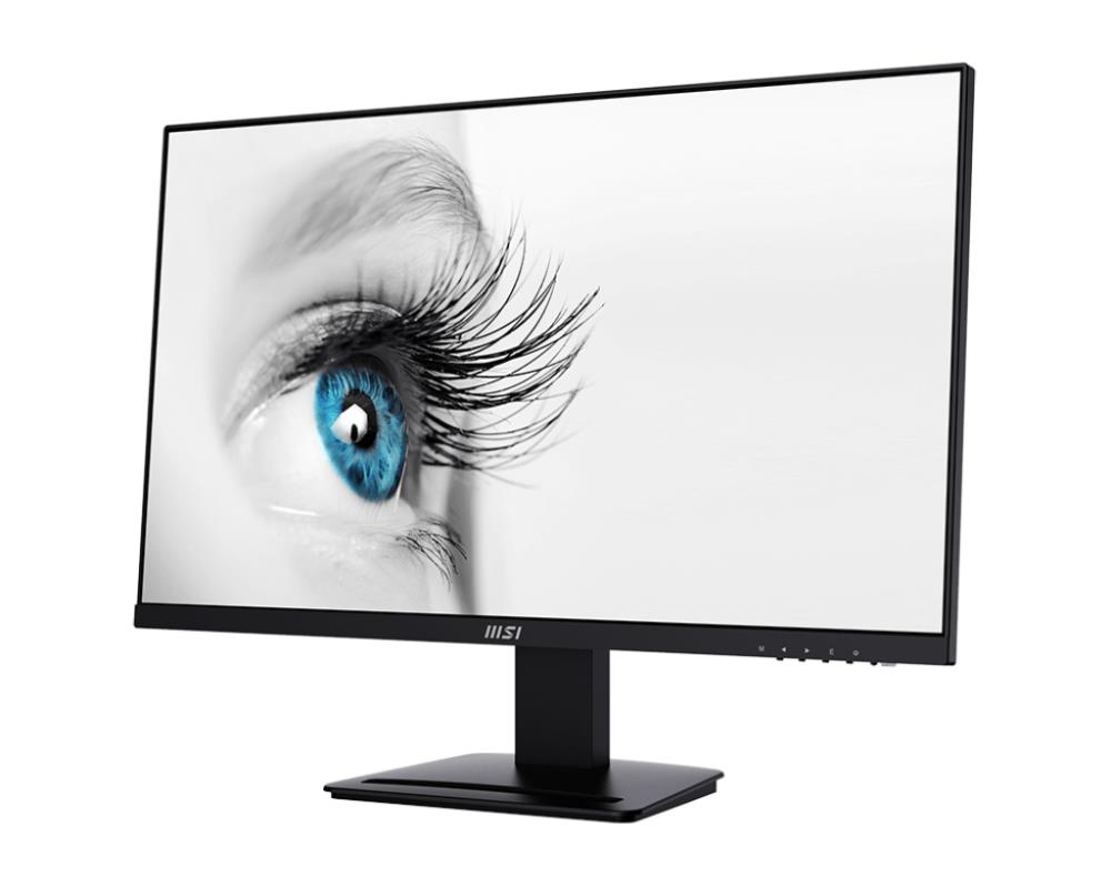 MSI PRO MP273A 27" Business