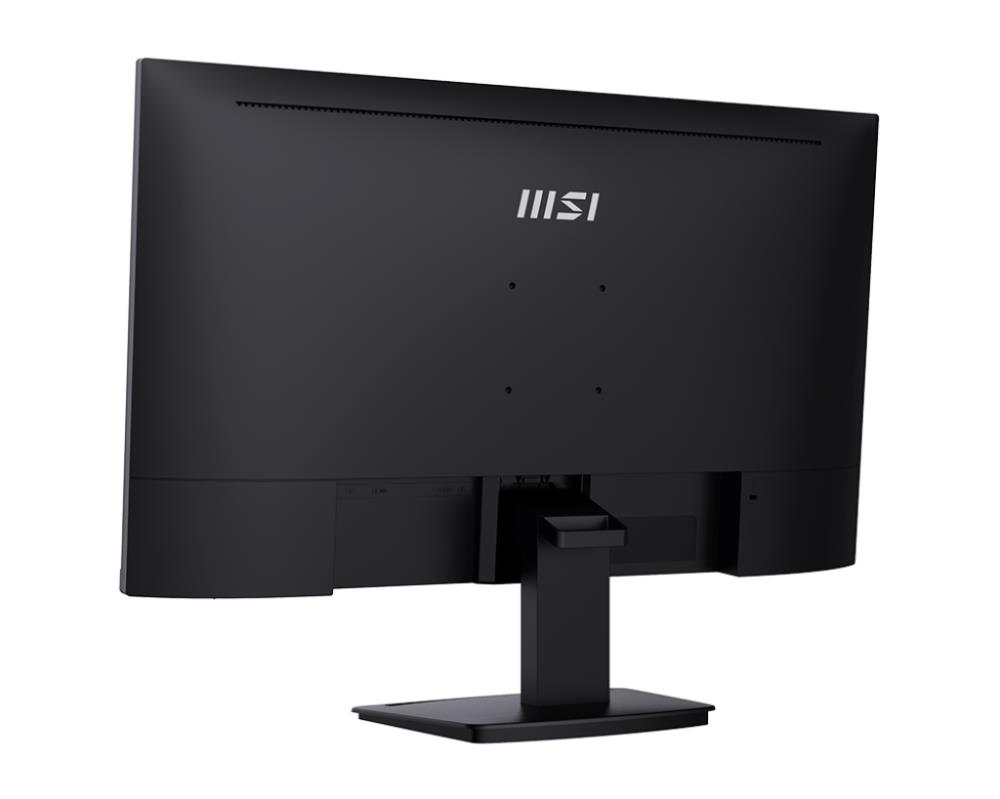 MSI PRO MP273A 27" Business