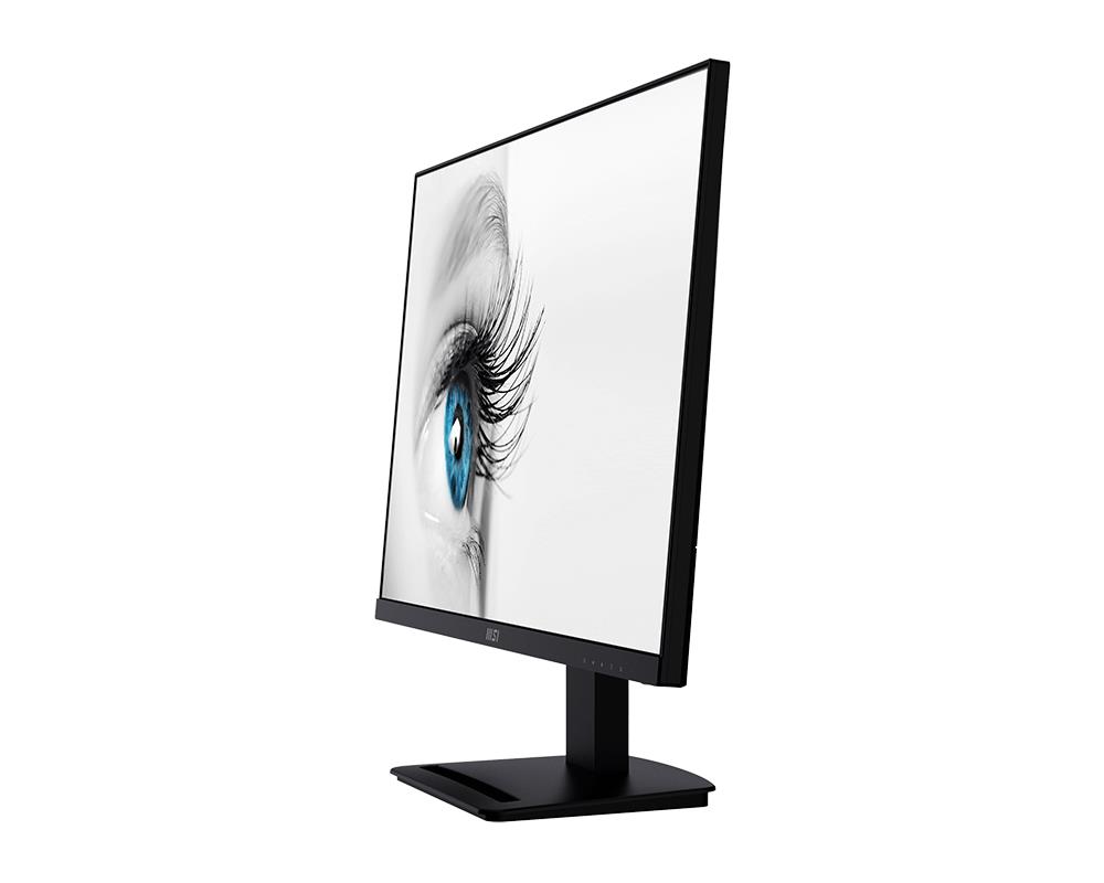 MSI PRO MP273A 27" Business