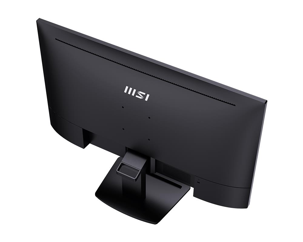 MSI PRO MP273A 27" Business