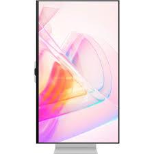 SAMSUNG S27C902PAU 27" Business