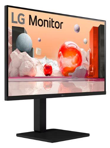 LG 27" Panel IPS 1920x1080