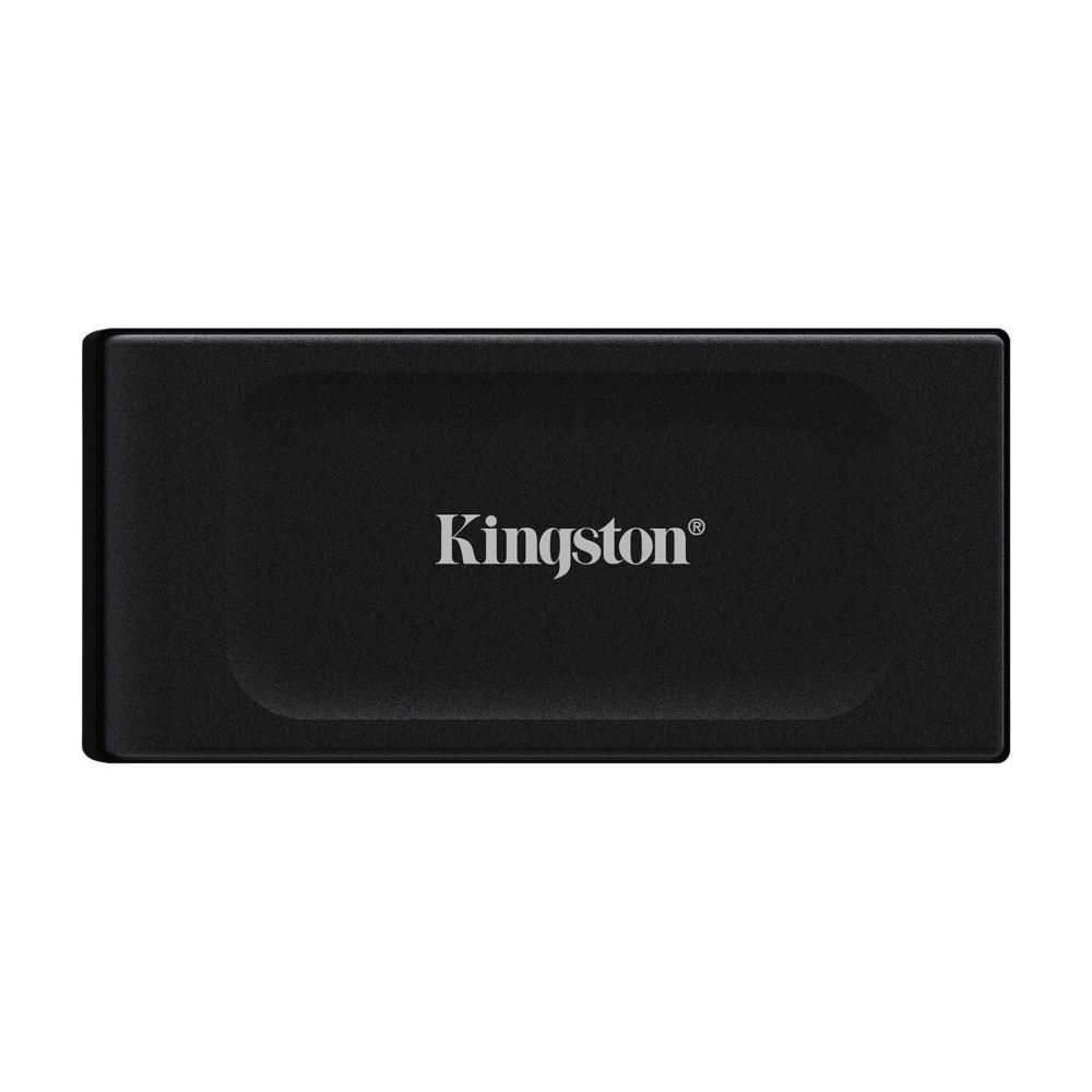 KINGSTON XS1000 2TB USB 3.2