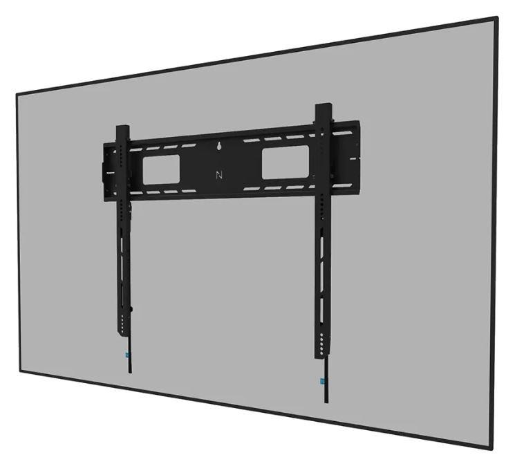 TV SET ACC WALL MOUNT/WL30-750BL18 NEOMOUNTS