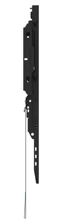 TV SET ACC WALL MOUNT/WL30-750BL14 NEOMOUNTS