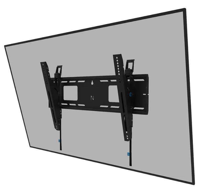 TV SET ACC WALL MOUNT/WL35-750BL16 NEOMOUNTS