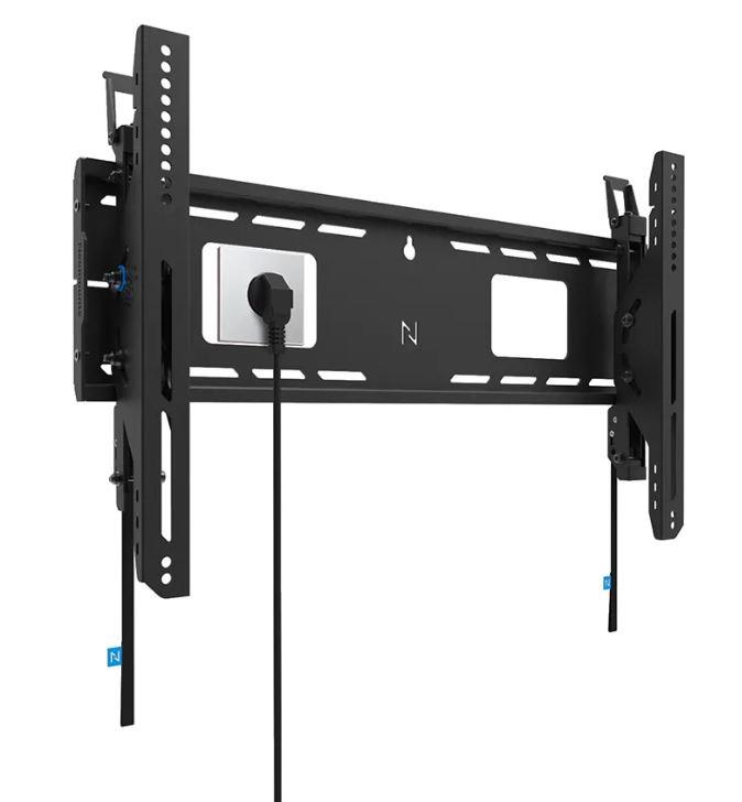 TV SET ACC WALL MOUNT/WL35-750BL16 NEOMOUNTS