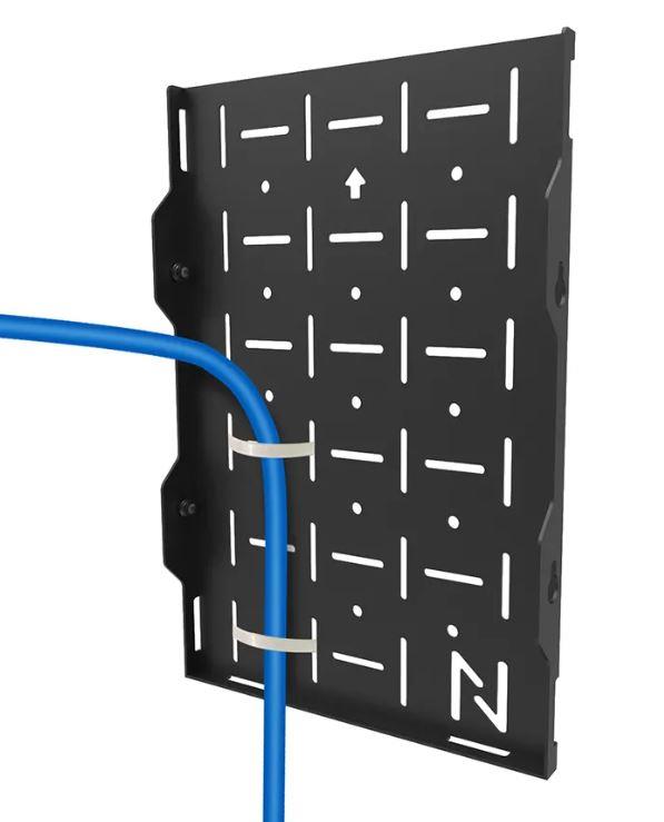 TV SET ACC HARDWARE RACK/AWL05-750BL NEOMOUNTS