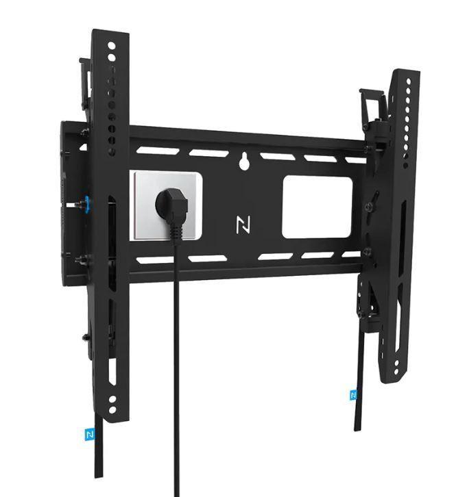 TV SET ACC WALL MOUNT/WL35-750BL14 NEOMOUNTS