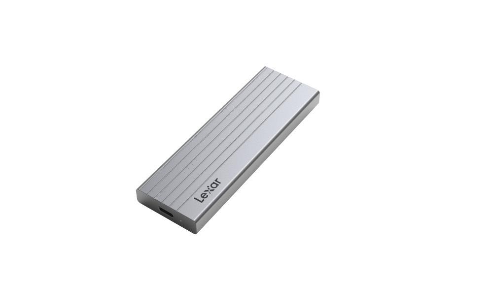 LEXAR E6P 1TB USB 3.2