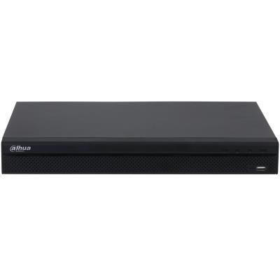 NET VIDEO RECORDER 8CH/NVR4208-4KS3 DAHUA