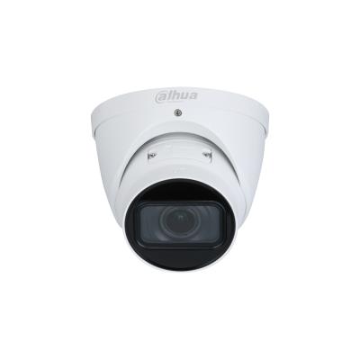 NET CAMERA 5MP IR EYEBALL/IPC-HDW2531T-ZS-27135-S2 DAHUA